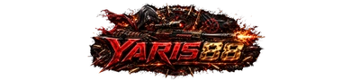 YARIS88 Logo